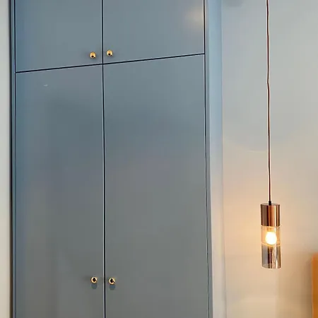Lumera Apartment Mostar